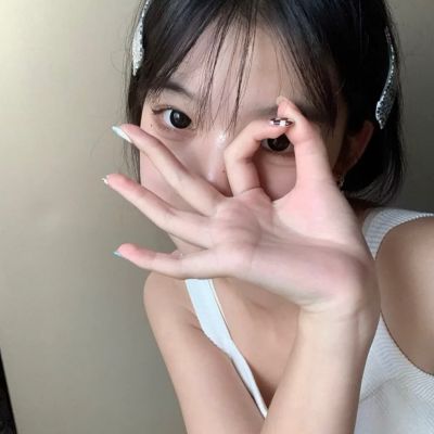 被厌恶的女友游戏下载