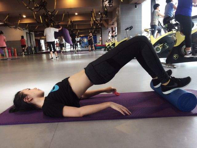 拯救板子英雄手机版下载