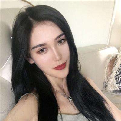 头号王牌单机版下载