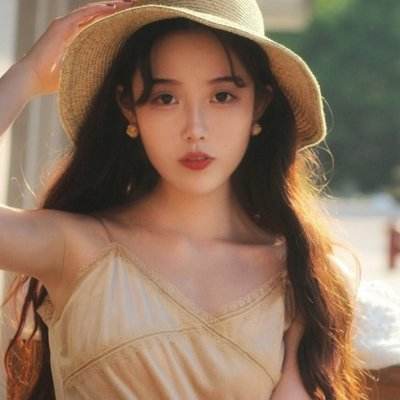 星际曙光星球大战篇手机版下载