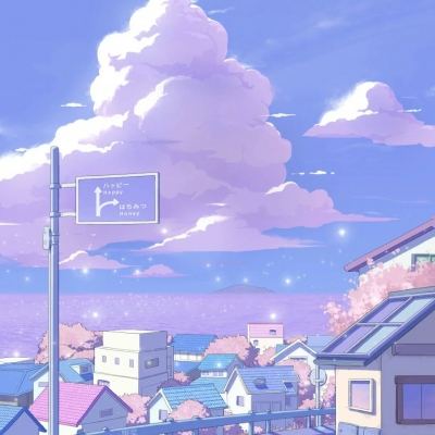 网易buff旧版本下载