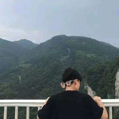 迷你五子棋腾讯游戏