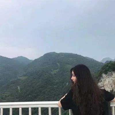 小小突击队应用宝版下载