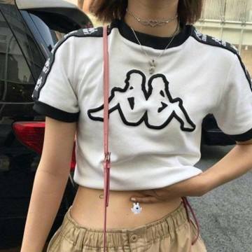 战娘x合体游戏下载