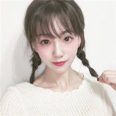 7477魔龙审判游戏