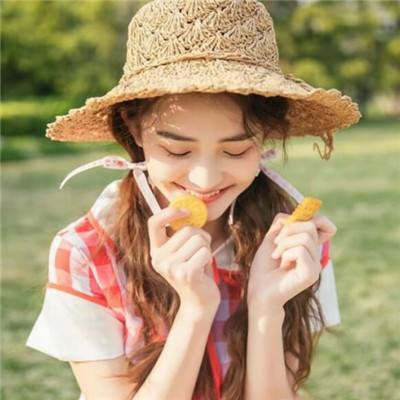 西游闹天宫游戏下载