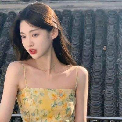战魂无双破解版下载